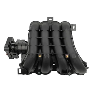 منیفولد هوا جک s3