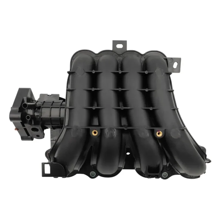 منیفولد هوا جک s3