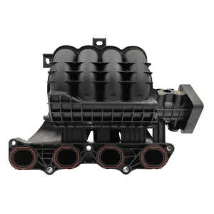 قیمت منیفولد هوا جک S3