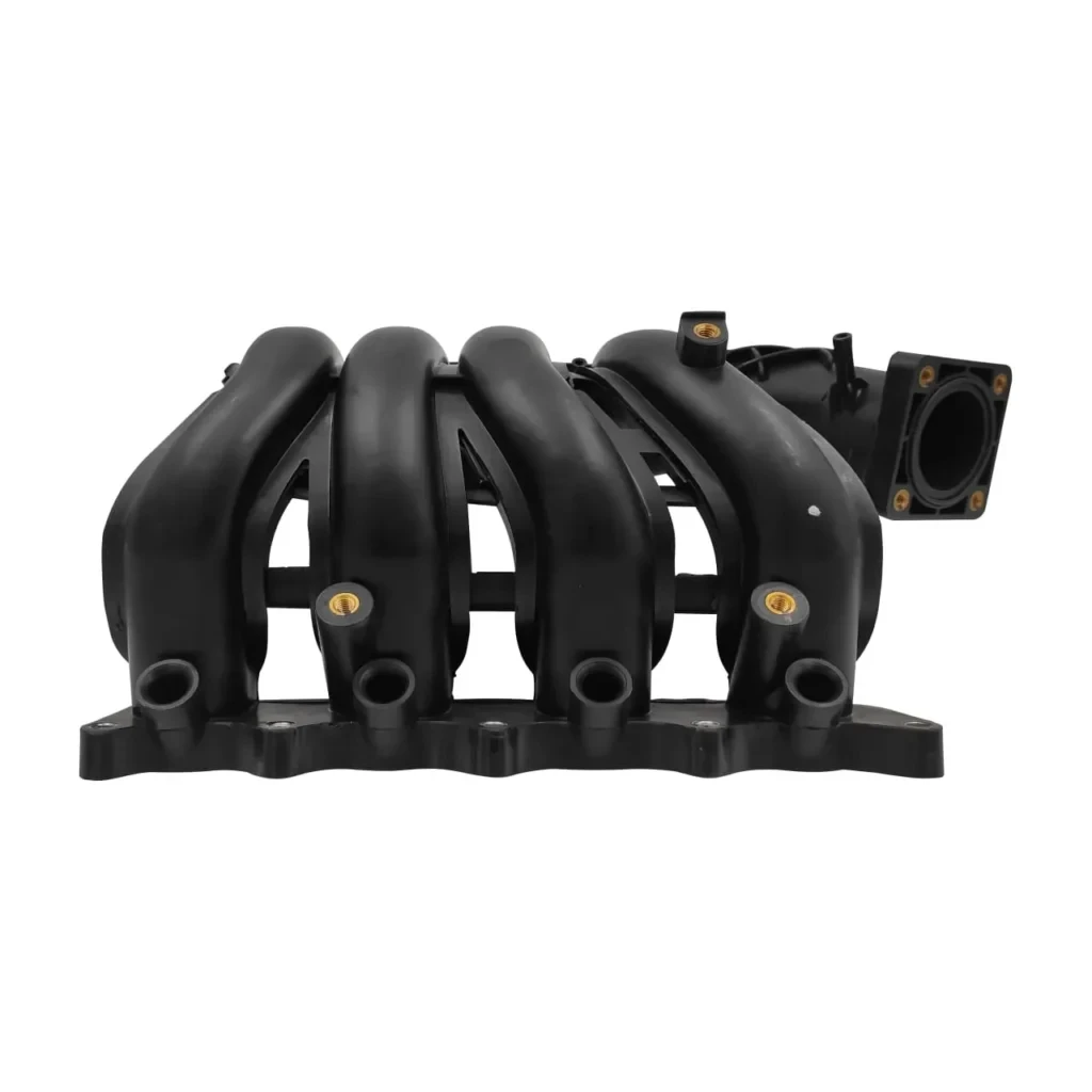 منیفولد هوا لیفان X50 منیفولد هوا لیفان X50 - تصویر 2