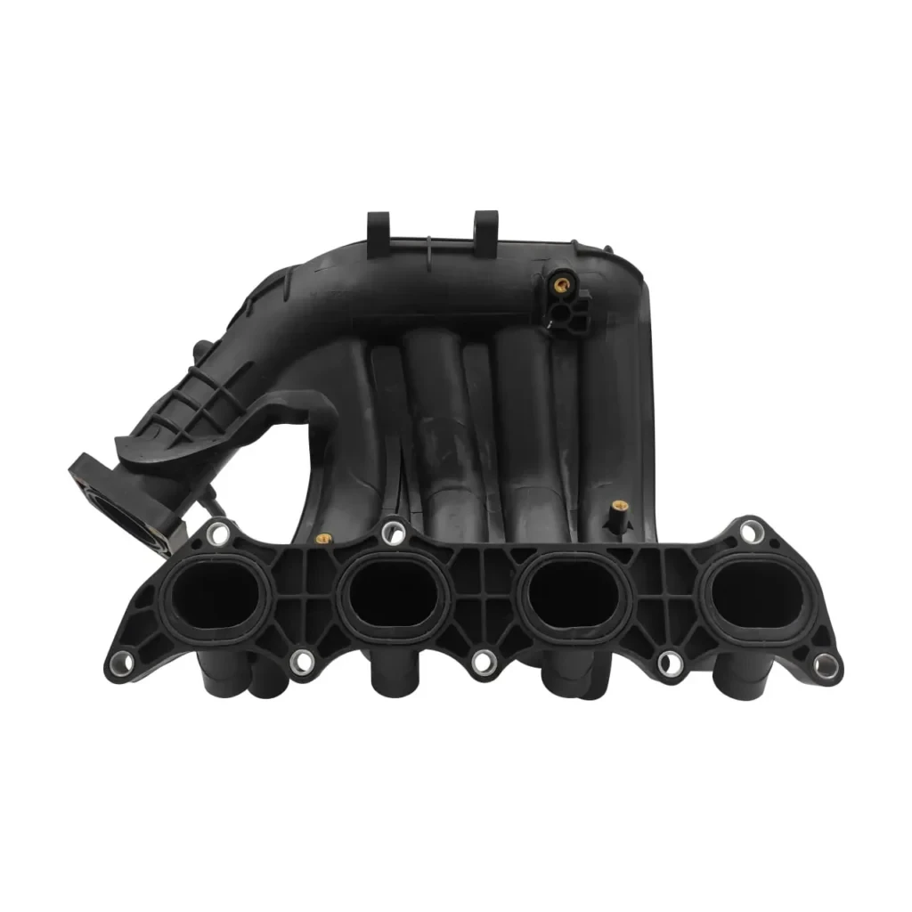 منیفولد هوا لیفان X50 قیمت منیفولد هوا لیفان X50