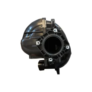 منیفولد هوا ولکس C30