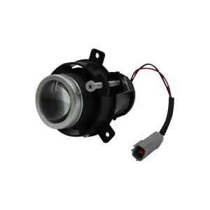 قیمت مه شکن جلو ام وی ام 315 سمت راننده