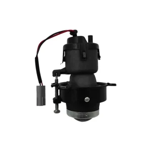 مه شکن جلو ام وی ام 315 سمت شاگرد مه شکن جلو ام وی ام 315 سمت شاگرد