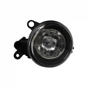 مه شکن جلو ام وی ام 315 نیو سمت راننده