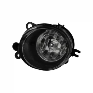 قیمت مه شکن جلو ام وی ام 315 نیو سمت راننده