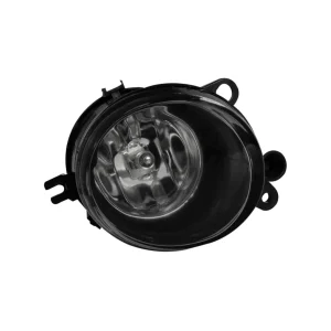 قیمت مه شکن جلو ام وی ام 315 نیو سمت شاگرد