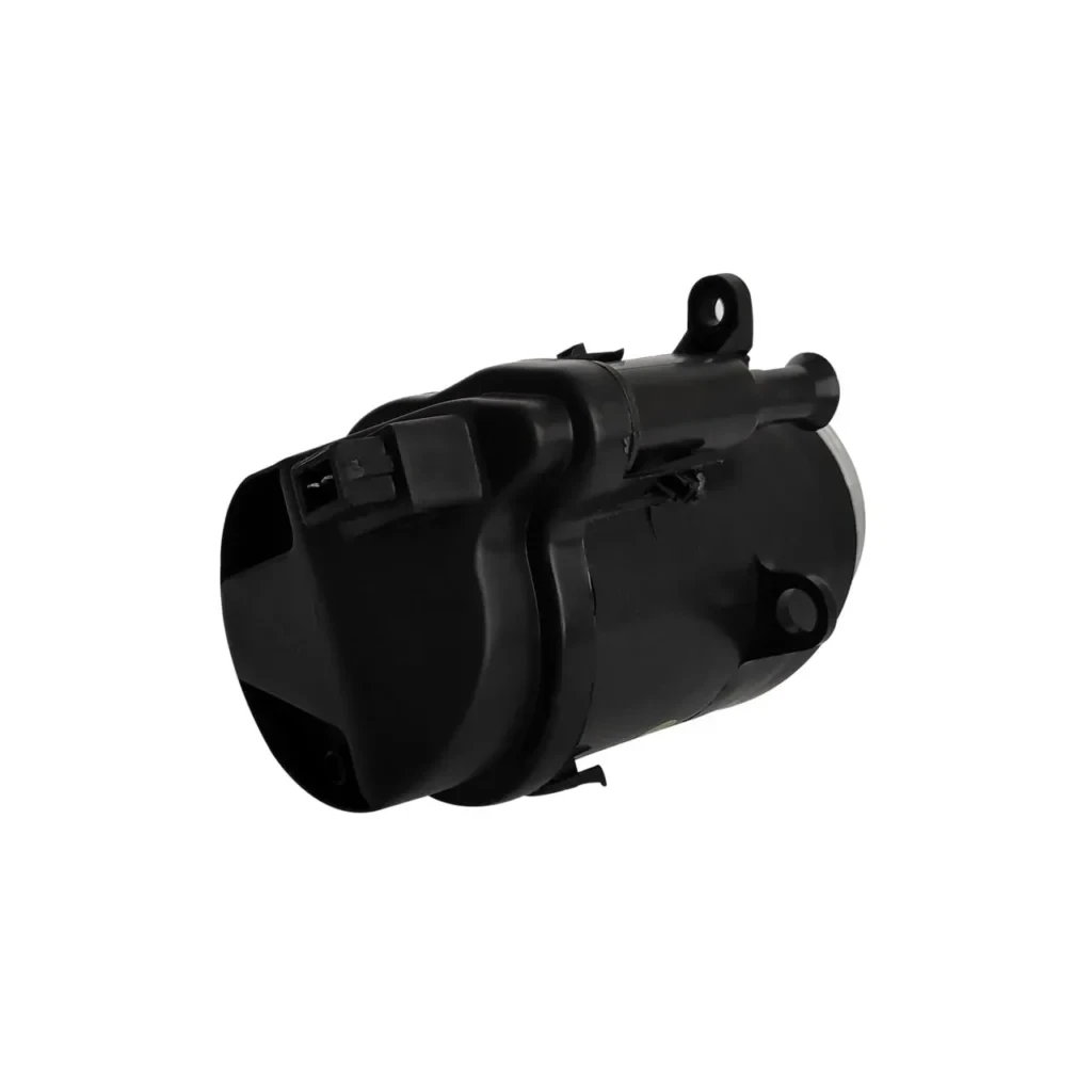 مه شکن جلو ام وی ام 530 سمت شاگرد مه شکن جلو ام وی ام 530 سمت شاگرد - تصویر 3