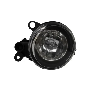 مه شکن جلو ام وی ام 550 سمت راننده مه شکن جلو ام وی ام 550 سمت راننده