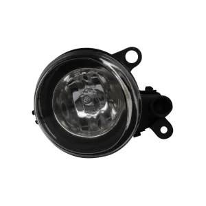 مه شکن جلو ام وی ام 550 سمت شاگرد مه شکن جلو ام وی ام 550 سمت شاگرد