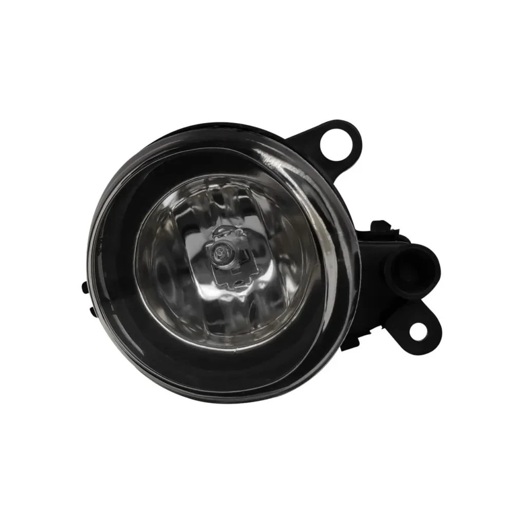 مه شکن جلو ام وی ام 550 سمت شاگرد مه شکن جلو ام وی ام 550 سمت شاگرد - تصویر 2