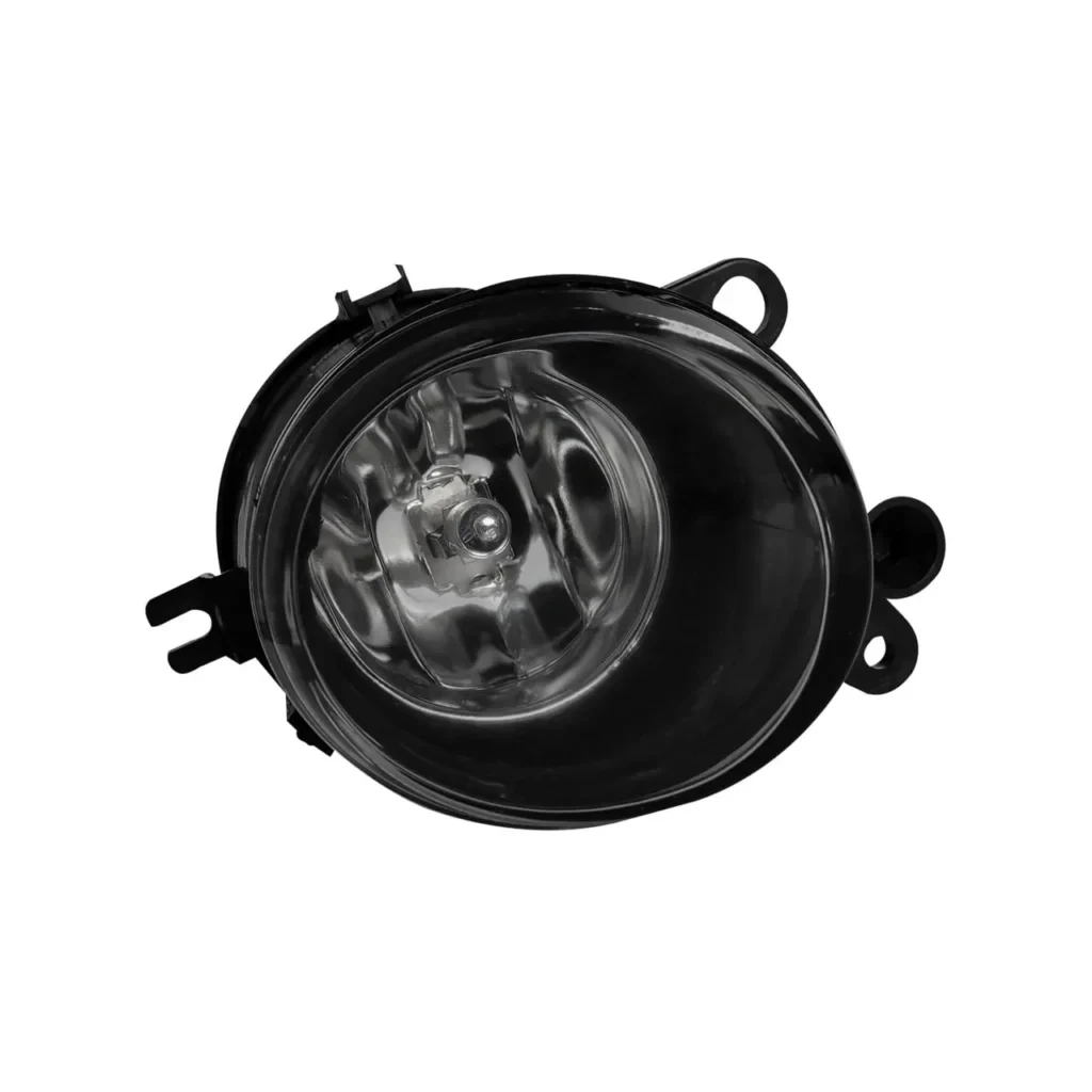 مه شکن جلو ام وی ام 550 سمت شاگرد قیمت مه شکن جلو ام وی ام 550 سمت شاگرد