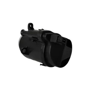 مه شکن جلو ام وی ام X33 نیو سمت راننده مه شکن جلو ام وی ام X33 نیو سمت راننده