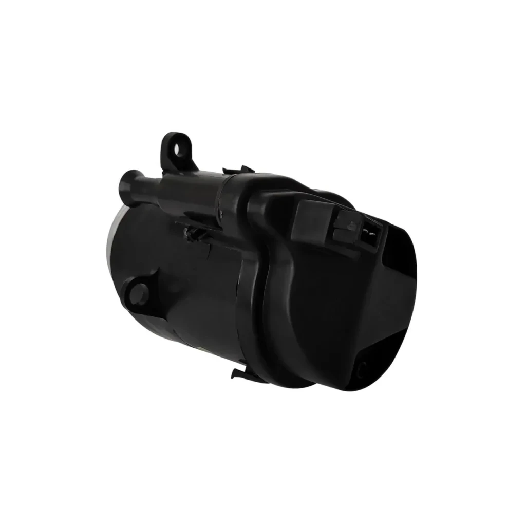 مه شکن جلو ام وی ام X33 نیو سمت راننده مه شکن جلو ام وی ام X33 نیو سمت راننده - تصویر 3