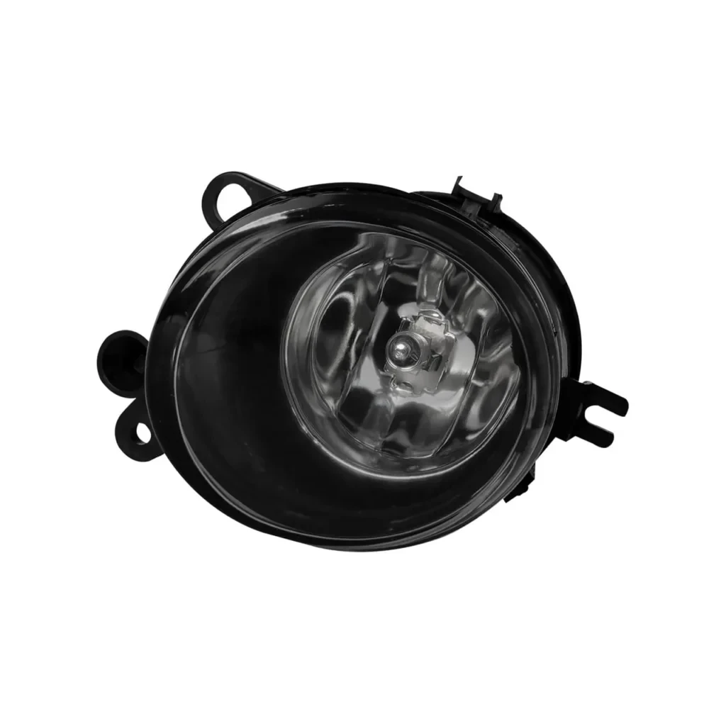 مه شکن جلو ام وی ام X33 نیو سمت راننده قیمت مه شکن جلو ام وی ام X33 نیو سمت راننده