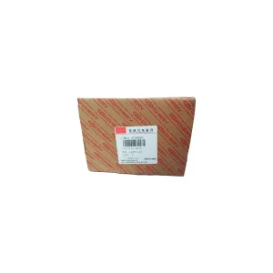 مه شکن جلو ام وی ام X33 نیوفیس مه شکن جلو ام وی ام X33 نیوفیس