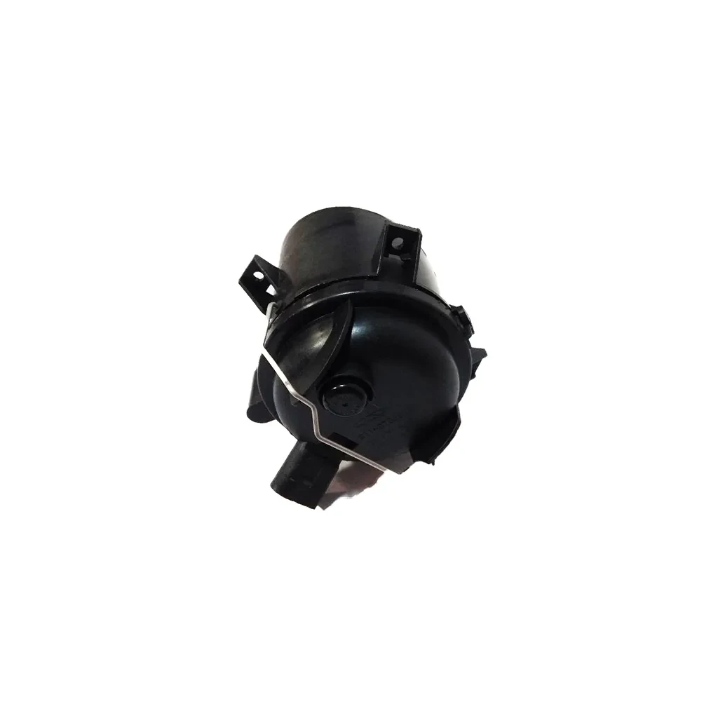 مه شکن جلو ام وی ام X33 نیوفیس مه شکن جلو ام وی ام X33 نیوفیس - تصویر 4