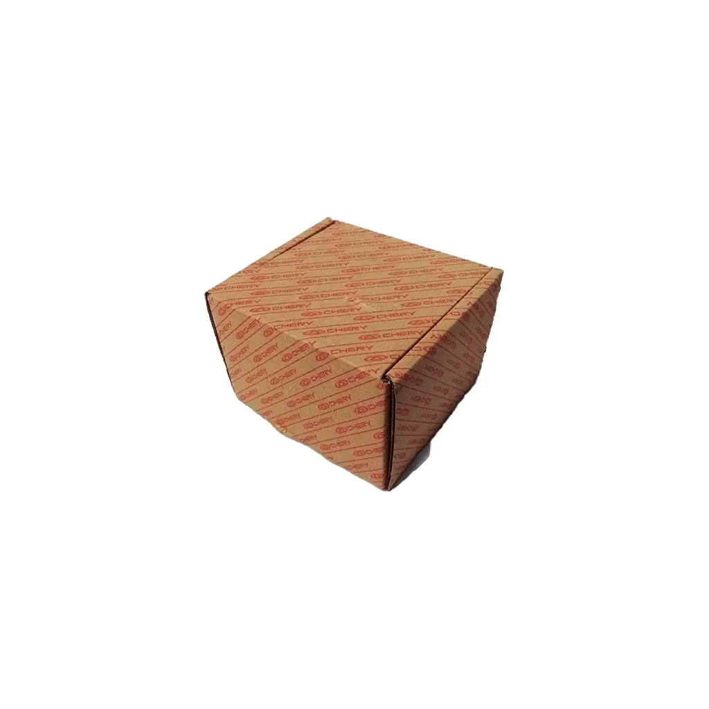 مه شکن جلو ام وی ام X33 نیوفیس مه شکن جلو ام وی ام X33 نیوفیس - تصویر 5