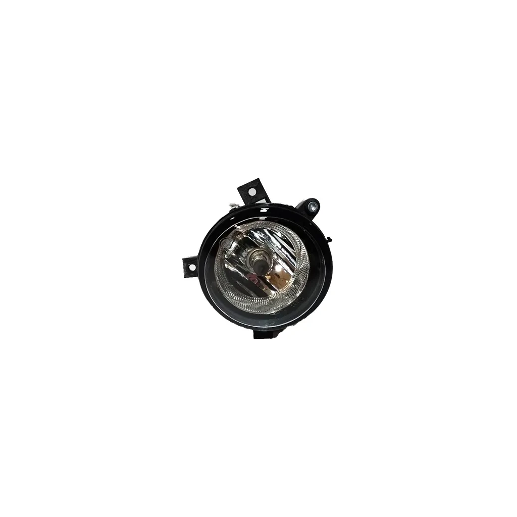 مه شکن جلو ام وی ام X33 نیوفیس قیمت مه شکن جلو ام وی ام X33 نیوفیس