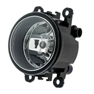 مه شکن جلو جک J4 مه شکن جلو جک J4