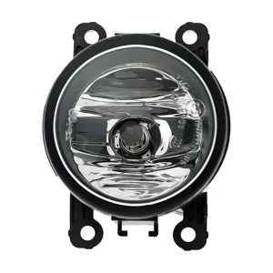 قیمت مه شکن جلو جک J4