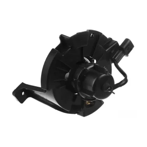 مه شکن جلو جک J5 سمت راننده مه شکن جلو جک J5 سمت راننده