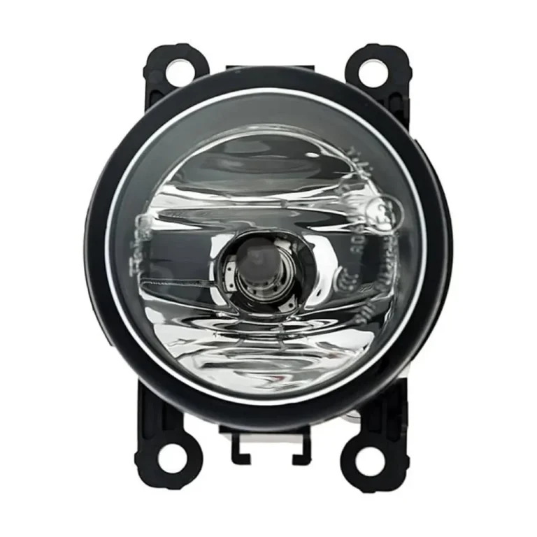 مه شکن جلو جک S5 مه شکن جلو جک S5