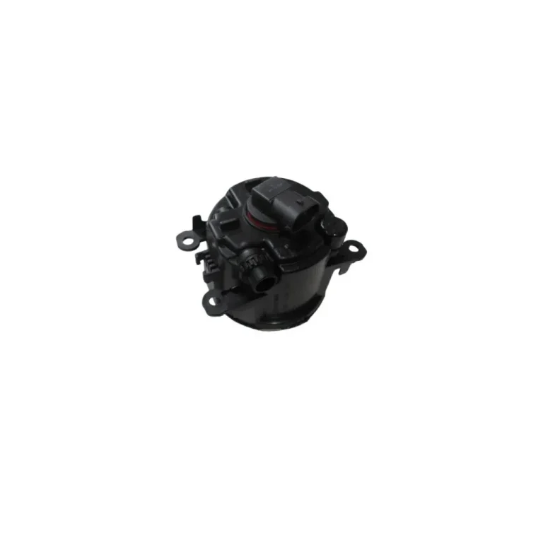 قیمت مه شکن جلو جیلی امگرند RV7 (هاچ بک)