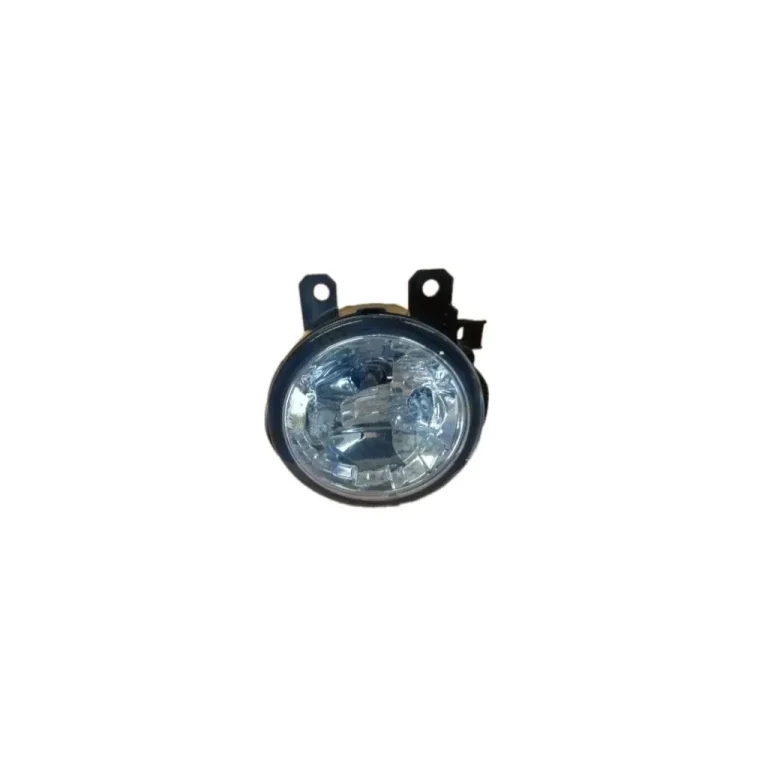 قیمت مه شکن جلو جیلی امگرند X7 (شاسی)
