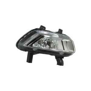 قیمت مه شکن جلو راست ام جی 6 جی تی