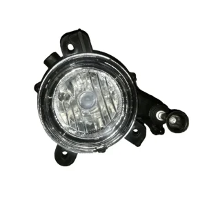 مه شکن جلو راست برلیانس H230 مه شکن جلو راست برلیانس H230