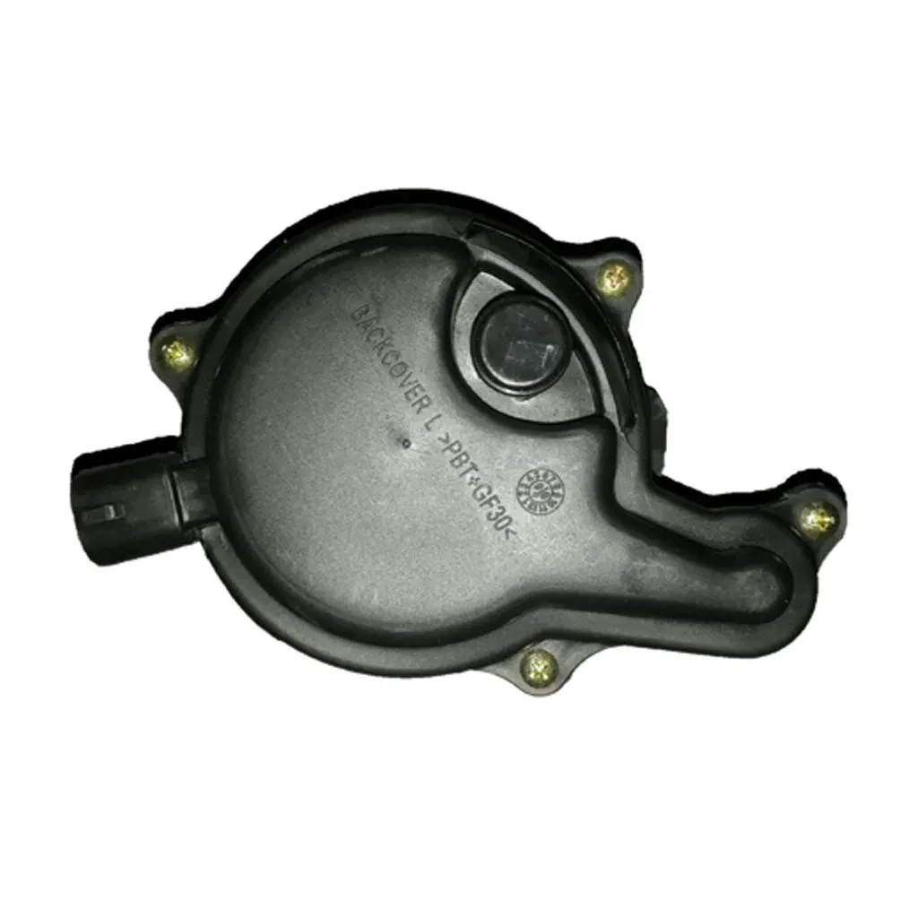 مه شکن جلو راست برلیانس H230 مه شکن جلو راست برلیانس H230 - تصویر 3