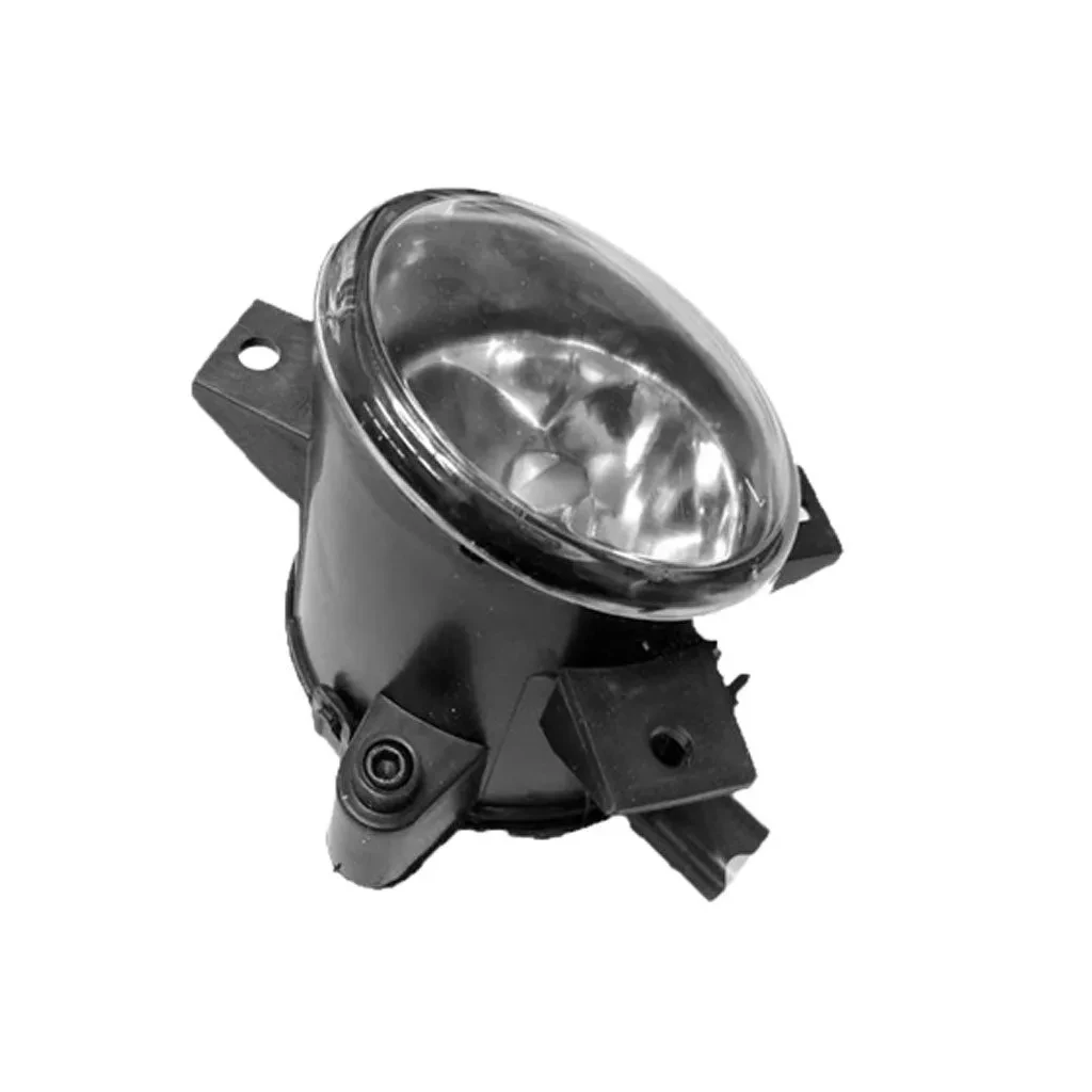 مه شکن جلو راست برلیانس H230 قیمت مه شکن جلو راست برلیانس H230