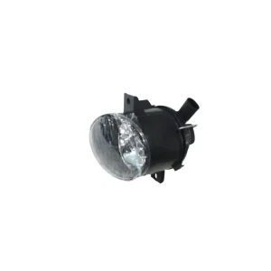 قیمت مه شکن جلو راست برلیانس H320