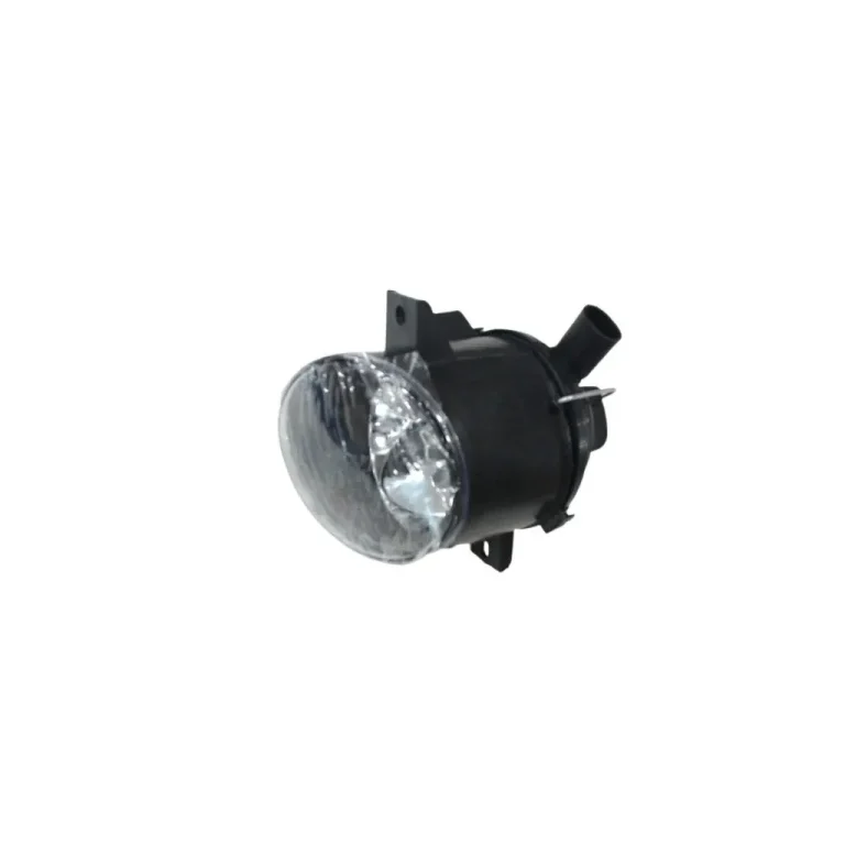 قیمت مه شکن جلو راست برلیانس H320