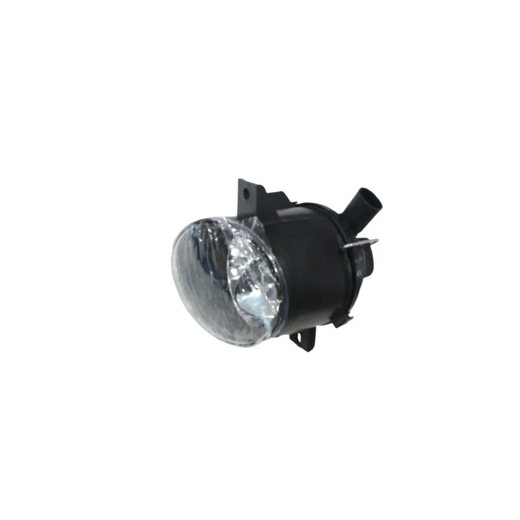 مه شکن جلو راست برلیانس H320 قیمت مه شکن جلو راست برلیانس H320