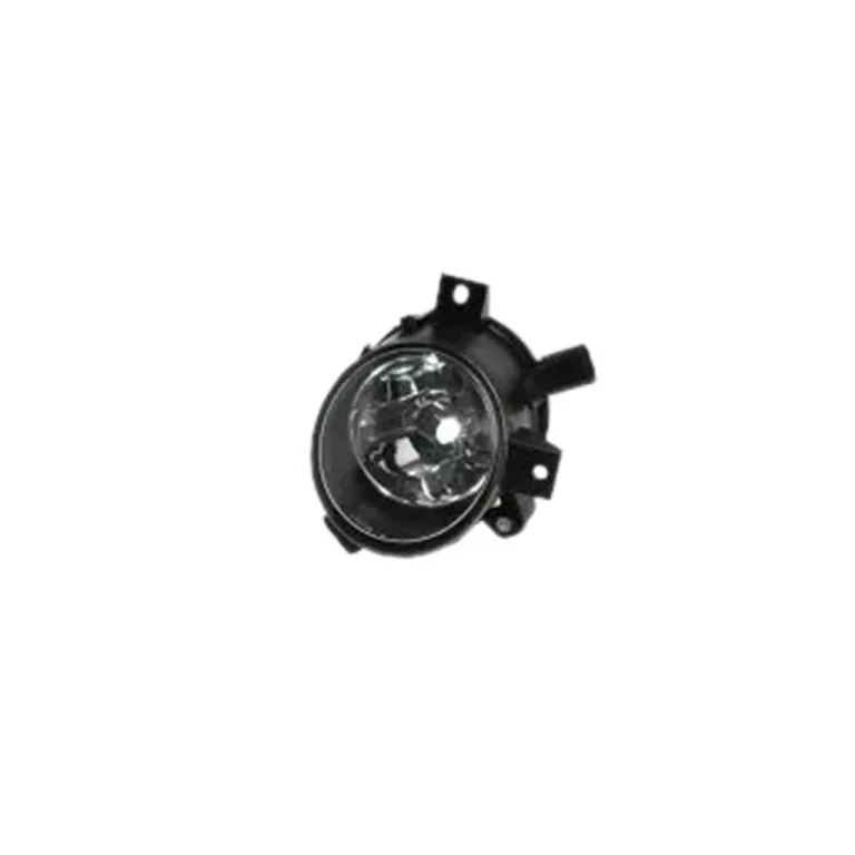 قیمت مه شکن جلو راست برلیانس H330