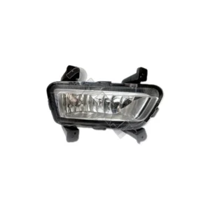 قیمت مه شکن جلو راست جک کی ام سی KMC) T8)