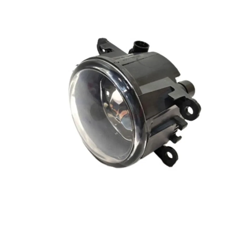 مه شکن جلو راست جیلی GC6 الیت مه شکن جلو راست جیلی GC6 الیت - تصویر 3