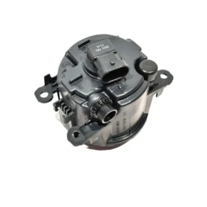 مه شکن جلو راست جیلی GC6 الیت مه شکن جلو راست جیلی GC6 الیت