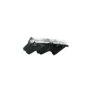 مه شکن جلو راست دیگنیتی پرایم مه شکن جلو راست دیگنیتی پرایم