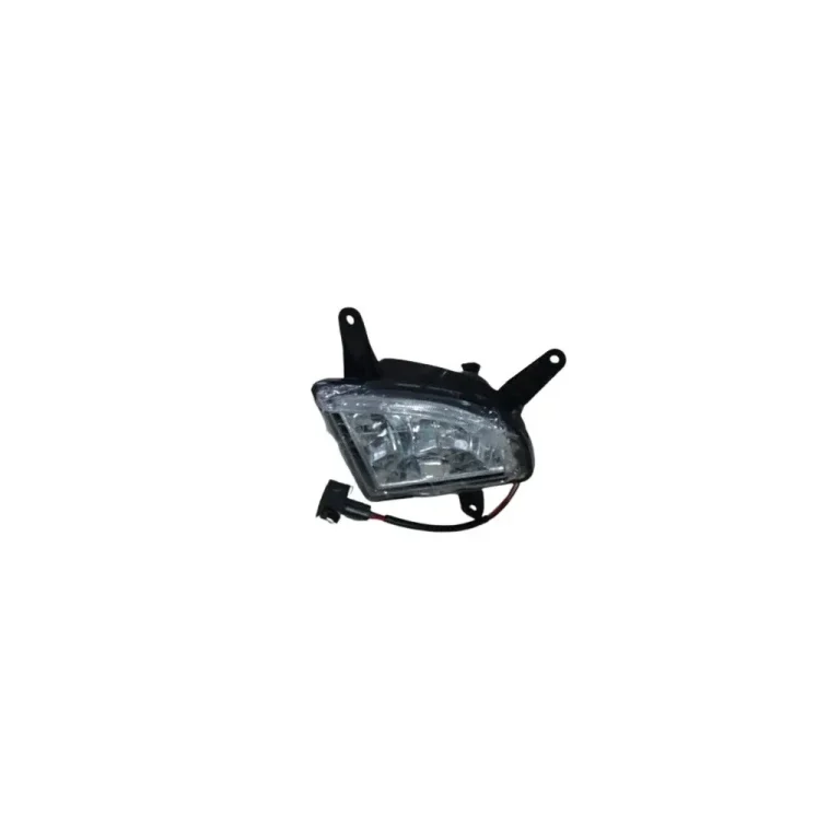 قیمت مه شکن جلو راست لیفان 520