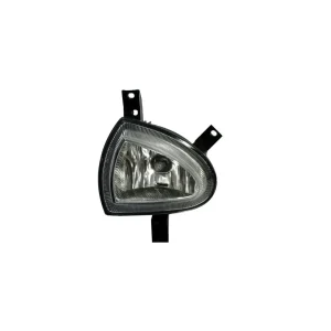 مه شکن جلو راست لیفان 620 مه شکن جلو راست لیفان 620