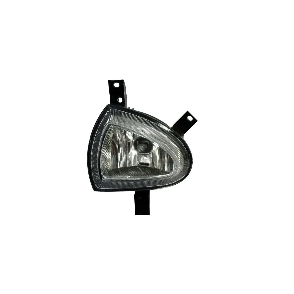 مه شکن جلو راست لیفان 620 مه شکن جلو راست لیفان 620 - تصویر 4