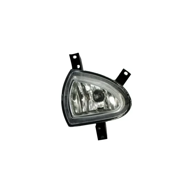 قیمت مه شکن جلو راست لیفان 620