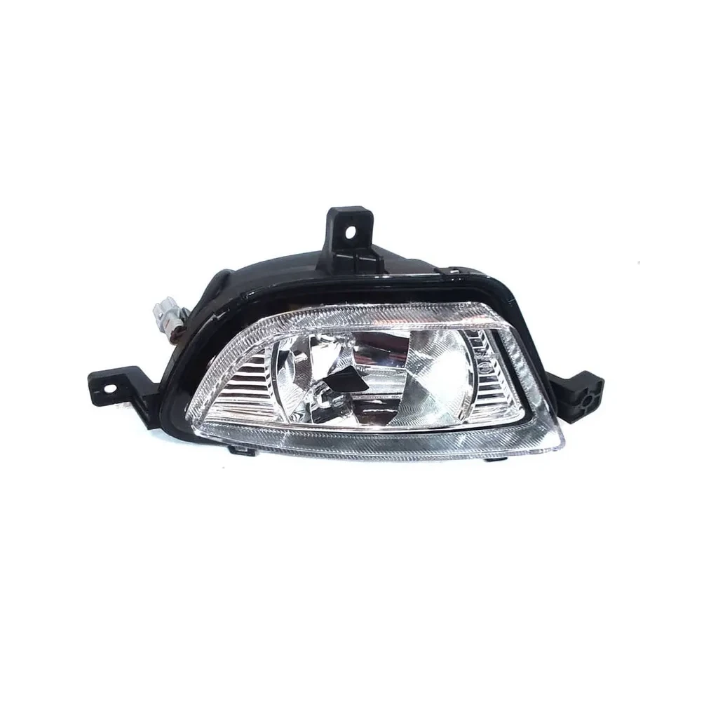 مه شکن جلو راست هایما S5 قیمت مه شکن جلو راست هایما S5