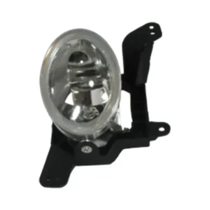 مه شکن جلو راست ولکس C30 مه شکن جلو راست ولکس C30