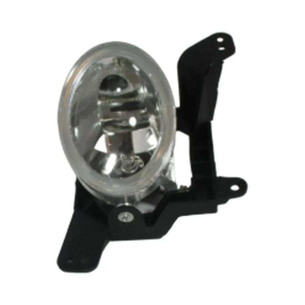 مه شکن جلو راست ولکس C30 مه شکن جلو راست ولکس C30 - تصویر 2