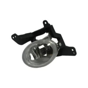 قیمت مه شکن جلو راست ولکس C30