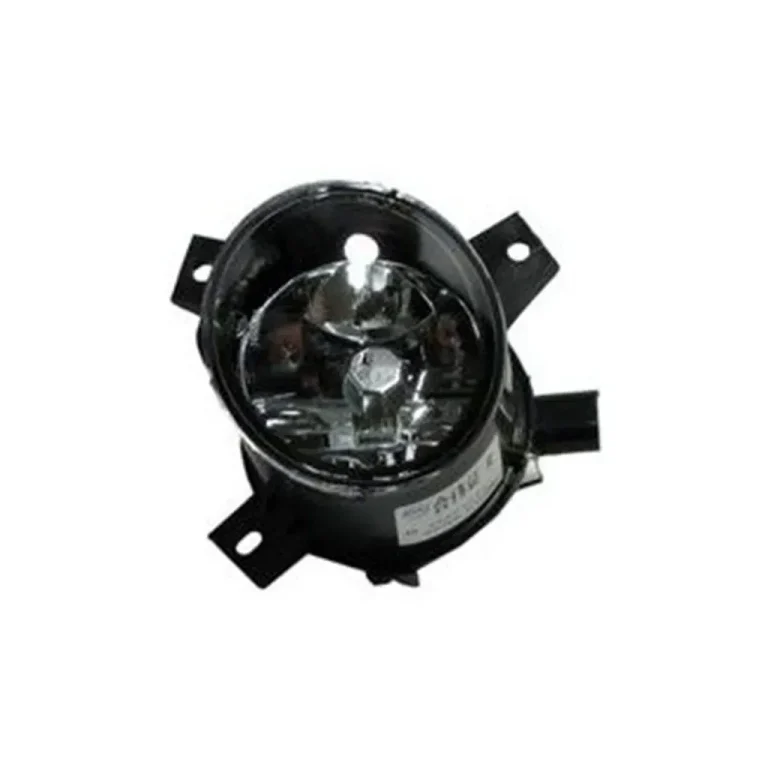 قیمت مه شکن جلو راست چانگان CS35